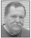 GIANNOTTI, Kenneth J. Kenneth Joseph Giannotti, 67, of East Haven, beloved husband of Alyce Marie Cushman Giannotti, loving father, grandfather, brother, ... - NewHavenRegister_GIANNOTTIK_20130629