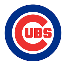 Cubs Blank Diamondbacks 2-0, End Vargas' Hit Streak