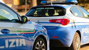 Trend Google: lecceprima