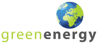 Green Energy Solution