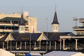 DRF's Horse Racing Playbook for Saturday, Sept. 19, 2026