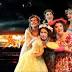 Stage Planner: Spotlight on Tampa Bay natives John Pinckard ...