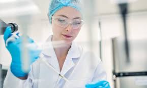 Genomics Testing Lab Notifies Nearly 310,000 of Hack