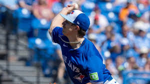 News source: Sportsnet.ca
