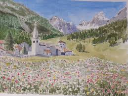 Comune di Alba - News update