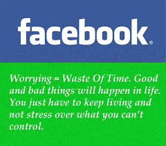 Facebook status quotes Messages, Greetings and Wishes - Messages ... via Relatably.com