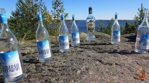 Медведев: Россия может закрыть авиасообщение с другими странами - Цензор.НЕТ 4410