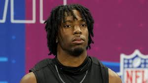 Packers OTAs give one surprise rookie a chance to crash the depth chart