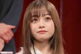 News source: au Webポータル