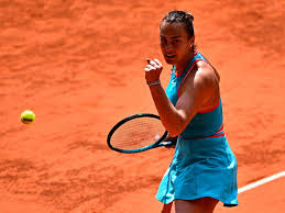 French Open 2025 Quarterfinals Recap: Swiatek vs. Svitolina and More
