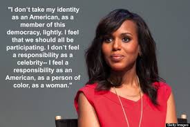 o-KERRYQUOTE3-570.jpg?1 via Relatably.com