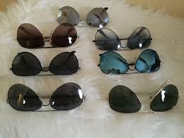 Resultado de imagem para o queridinho do momento oculos rayban