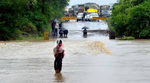 Image result for andhra pradesh image