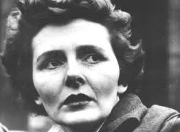 Happy Birthday, Mary Lee Settle, born 29 July 1918, died 27 September 2005. Five Quotes. I start with a question. Then try to answer it. - large_Mary_Lee_Settle