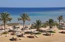 Shoni bay paradise club marsa alam