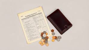 Warren Buffett's $7 Tax Bill as a Teenage Paperboy