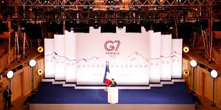 macron