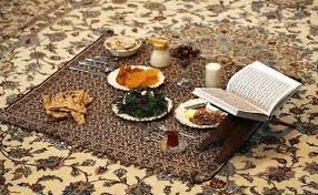 حذف سحری و پرخوری در افطار؛ تهدیدی برای سلامت روزه‌داران