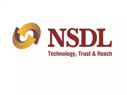 NSDL IPO: GMP, मूल्य दायरा और निवेश के अवसरों पर विस्तृत जानकारी - Imagen principal del artículo