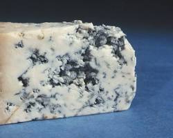 Gambar Blue Cheese