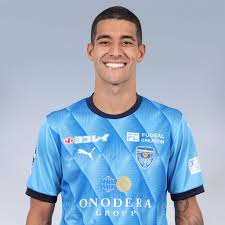 横浜FCオフィシャルウェブサイト - News update