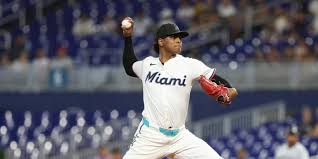 Twins vs. Marlins: Correa brilla en la victoria de Minnesota - Imagen principal del artículo