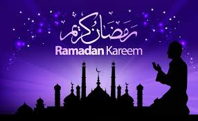 Image result for ramadan