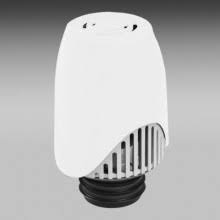 11028000099 | Ventilair duplex Be- und Entlüftungsvent DN 70 ...