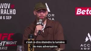 Orange Actualités | Sports - News update