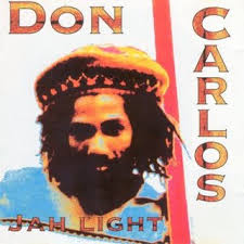 Don Carlos &quot;HARVEST TIME!&quot; http://www.youtube.com/watch?v=UtcMtq9q4BE&amp;feature=fvwrel. Light it up ! for Goodluck Jonathan! - DonCarlosJahLight1983