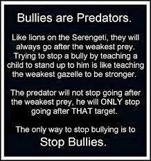 Enabling Behavior Quotes. QuotesGram via Relatably.com