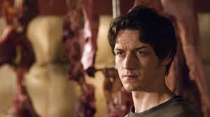 Wanted 2 With James McAvoy Gets Hopeful Update From Writer