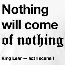 Shakespeare King Lear Quotes. QuotesGram via Relatably.com