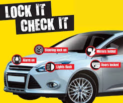 Evesham Police - Evesham Police added a new photo.