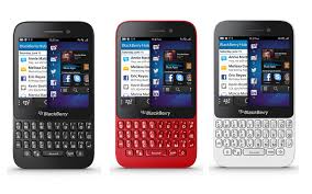 Sky - LG -Samsung - Apple - Motorola - Casio...máy siêu đẹp - chất lượng - giá tốt - 4