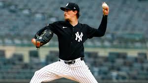 Where to watch New York Yankees-Pittsburgh Pirates MLB game for free today