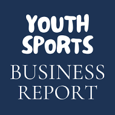 Youth Sports Business Report - News update