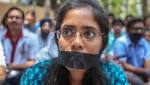 Mumbai: doctors call strike after