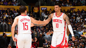 Lakers : la rencontre qui retient son souffle — image 3