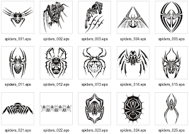 Image result for ancient bikes