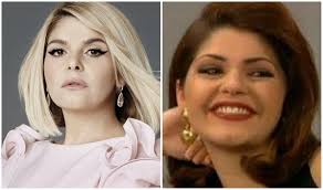 Itatí Cantoral comparte los desafíos de interpretar a Soraya Montenegro | VIDEO