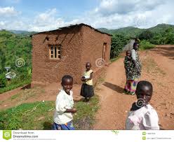 Image result for burundi