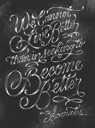 25+ Beautiful Yet Inspiring Typography Design Quotes | Best Poster ... via Relatably.com