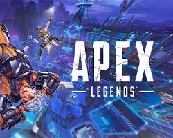 Image de Apex Legends