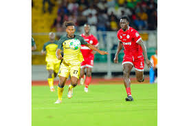 Why Sunday’s Kariakoo derby is Premier League title decider