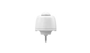 RAB LIGHTING 844 5 Pin Plug In MVS Controller Instruction ...