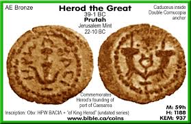 Image result for ROMAN EMPERORS COINS FROM B.C. TO A.D.