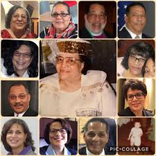 Desiree C. Email & Phone Number