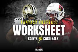 Sharp Football Analysis - News update