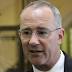 Parties demand NZ foreign buyer register